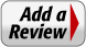 Add A Review