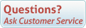 Live Chat