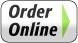 Order Online