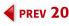 Next 20 Restaurants