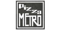 restaurant menu and coupons