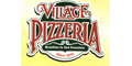restaurant menu and coupons