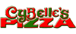 restaurant menu and coupons