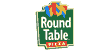 restaurant menu and coupons