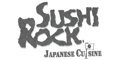 restaurant menu and coupons
