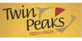 restaurant menu and coupons