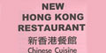 restaurant menu and coupons
