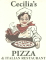 restaurant menu and coupons