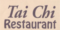 restaurant menu and coupons