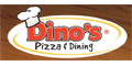 restaurant menu and coupons