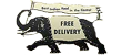 restaurant menu and coupons