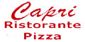 restaurant menu and coupons