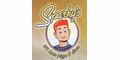 restaurant menu and coupons