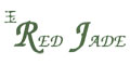 restaurant menu and coupons