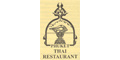 restaurant menu and coupons