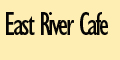 restaurant menu and coupons