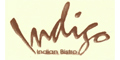 restaurant menu and coupons