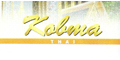 restaurant menu and coupons