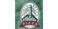 restaurant menu and coupons