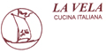 restaurant menu and coupons