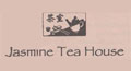 restaurant menu and coupons