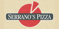 restaurant menu and coupons