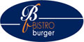 restaurant menu and coupons