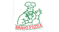 restaurant menu and coupons