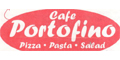 restaurant menu and coupons
