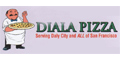 restaurant menu and coupons