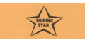 restaurant menu and coupons