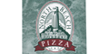 restaurant menu and coupons