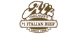 restaurant menu and coupons