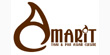 restaurant menu and coupons