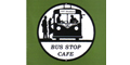 restaurant menu and coupons