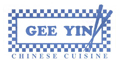 restaurant menu and coupons