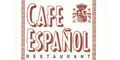 restaurant menu and coupons