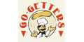 restaurant menu and coupons