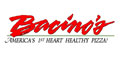 restaurant menu and coupons