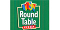 restaurant menu and coupons