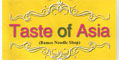 restaurant menu and coupons