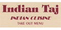 restaurant menu and coupons