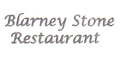 restaurant menu and coupons