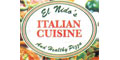 restaurant menu and coupons