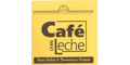 restaurant menu and coupons
