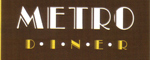 restaurant menu and coupons