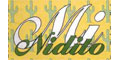 restaurant menu and coupons