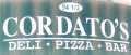 restaurant menu and coupons