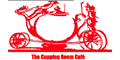 restaurant menu and coupons