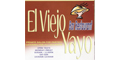 restaurant menu and coupons